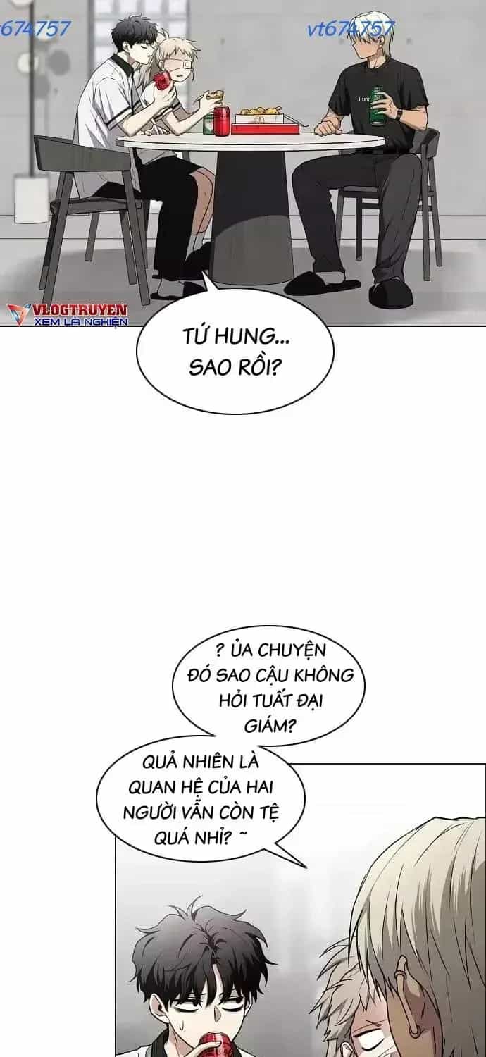 Kiếm Vương - Chương 93 - ảnh 23