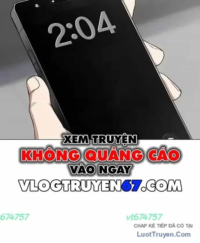 Kiếm Vương - Chương 93 - ảnh 38