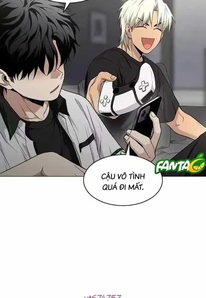 Kiếm Vương - Chương 93 - ảnh 40
