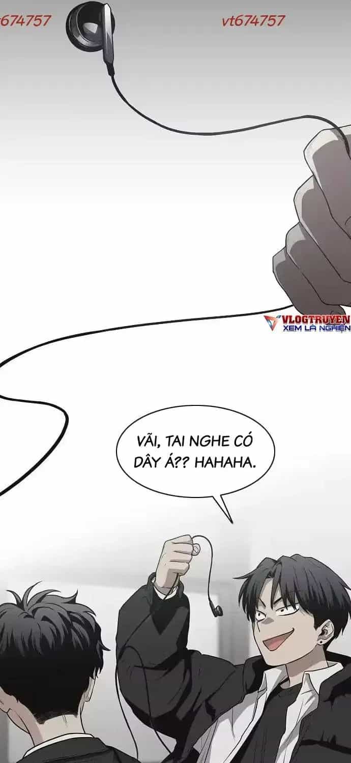 Kiếm Vương - Chương 93 - ảnh 51