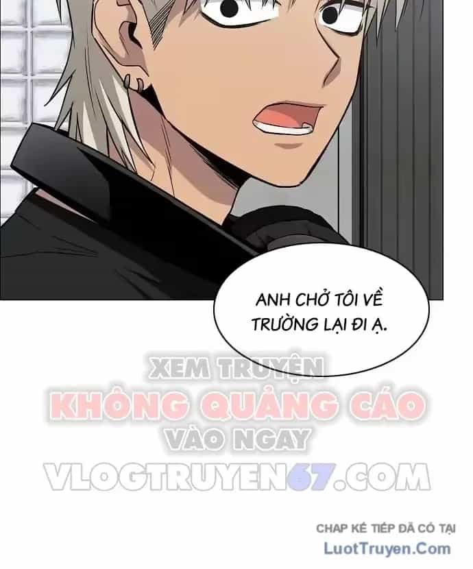 Kiếm Vương - Chương 93 - ảnh 6