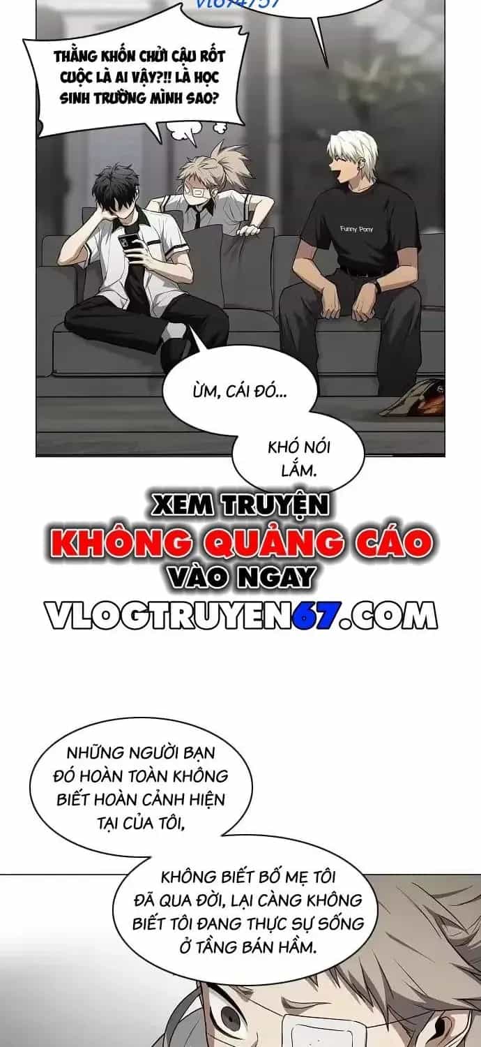 Kiếm Vương - Chương 93 - ảnh 73