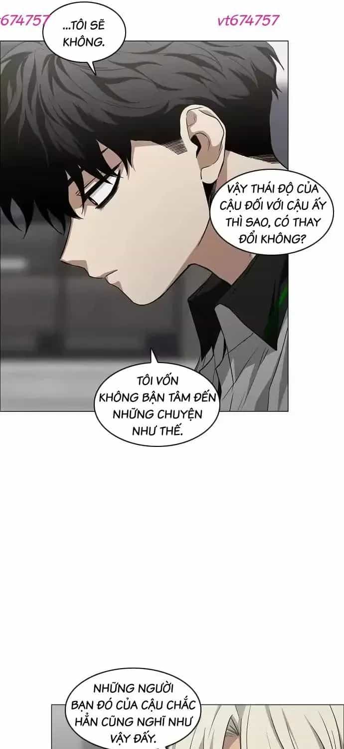 Kiếm Vương - Chương 93 - ảnh 79