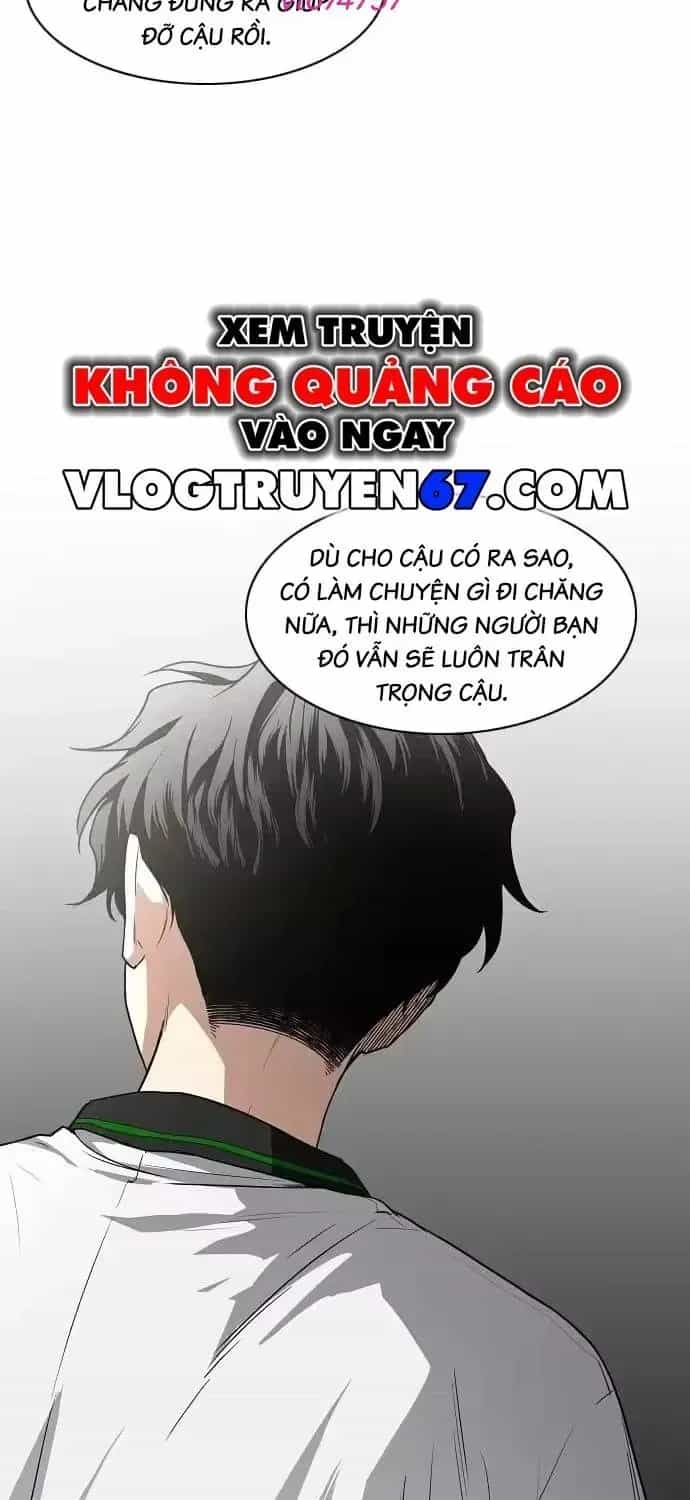 Kiếm Vương - Chương 93 - ảnh 81