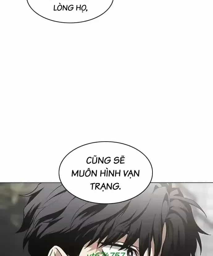 Kiếm Vương - Chương 93 - ảnh 88