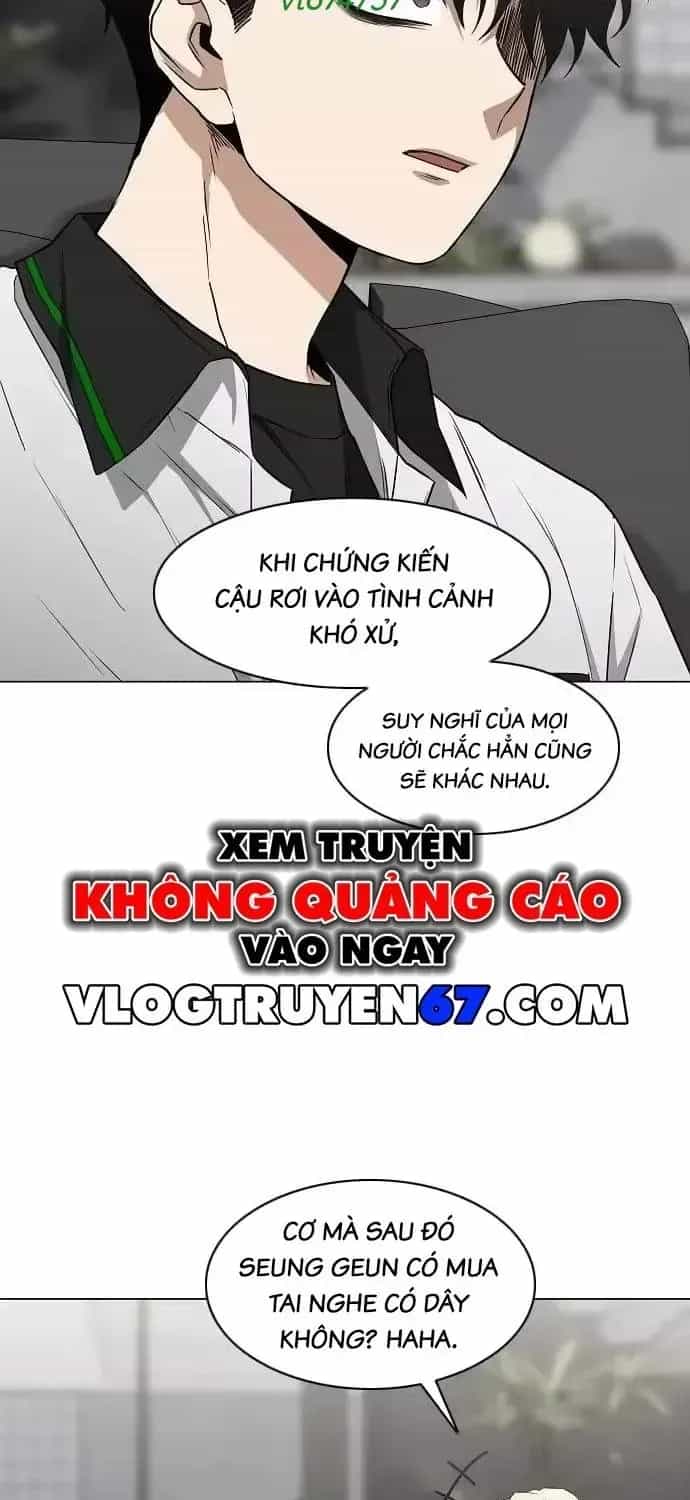 Kiếm Vương - Chương 93 - ảnh 89