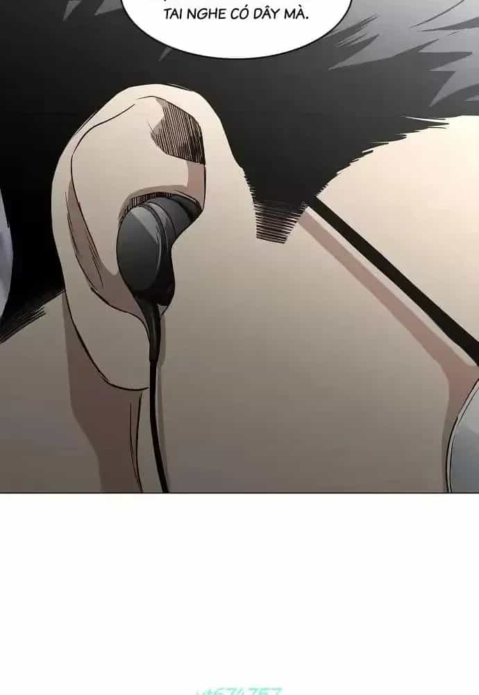 Kiếm Vương - Chương 93 - ảnh 92