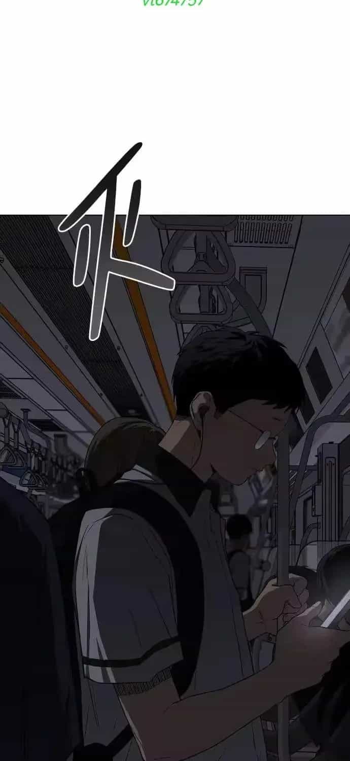 Kiếm Vương - Chương 93 - ảnh 97