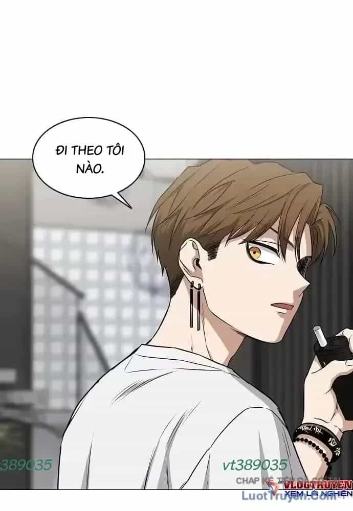 Kiếm Vương - Chương 94 - ảnh 10