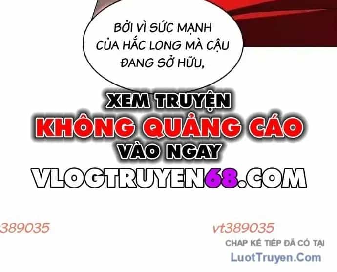 Kiếm Vương - Chương 94 - ảnh 106