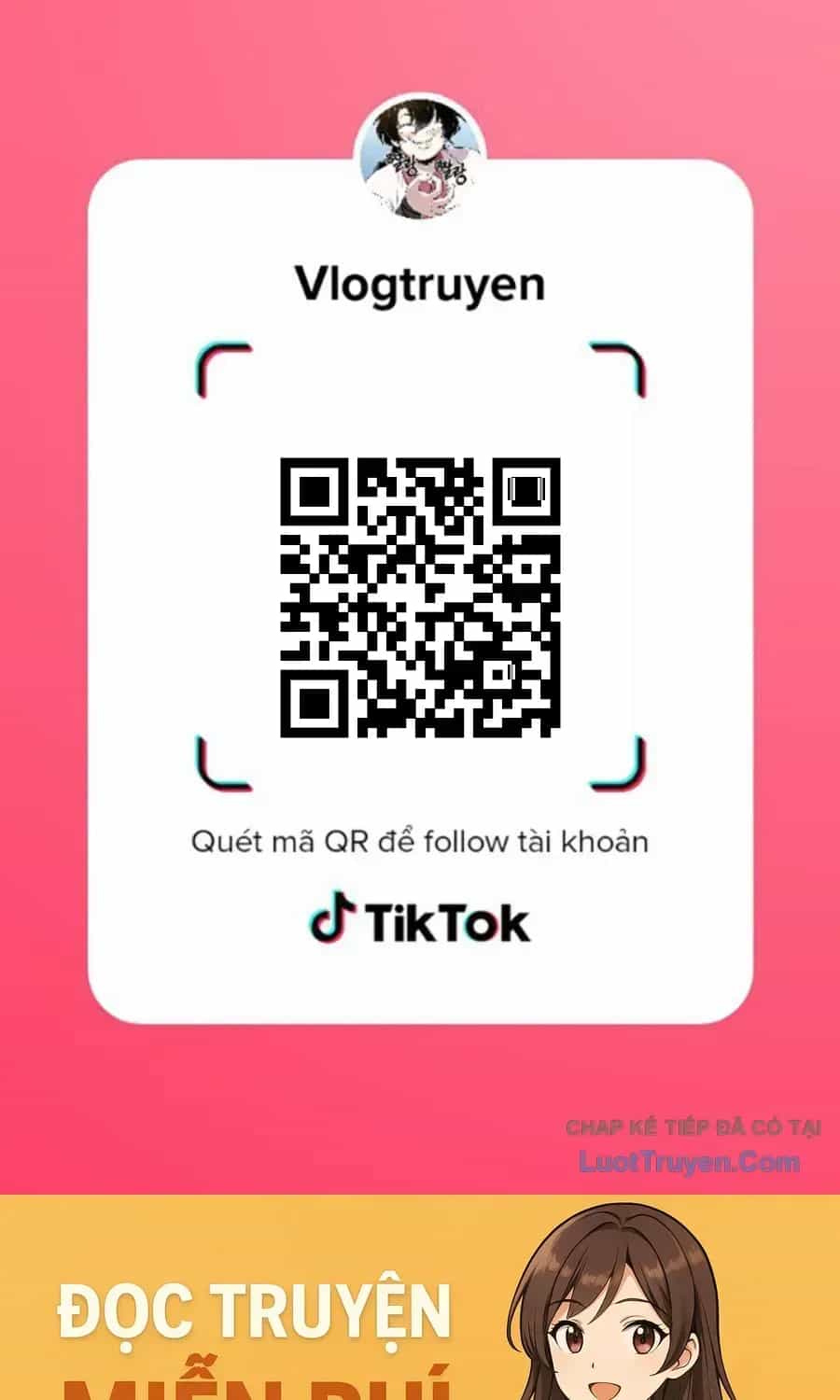 Kiếm Vương - Chương 94 - ảnh 111