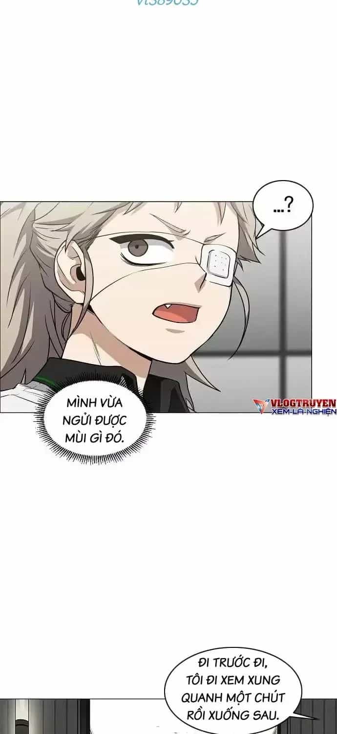 Kiếm Vương - Chương 94 - ảnh 17