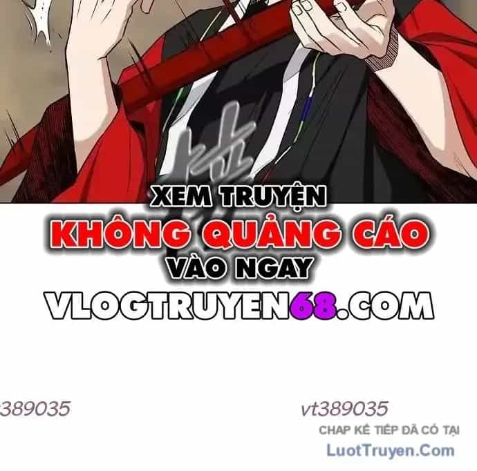 Kiếm Vương - Chương 94 - ảnh 26