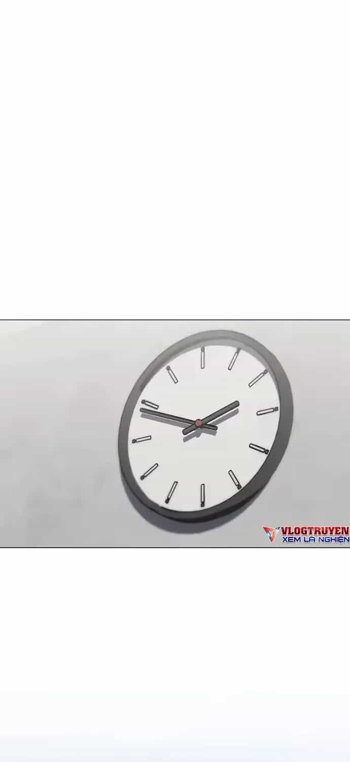 Kiếm Vương - Chương 94 - ảnh 3