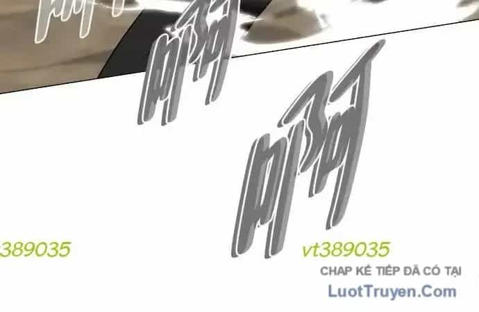 Kiếm Vương - Chương 94 - ảnh 38