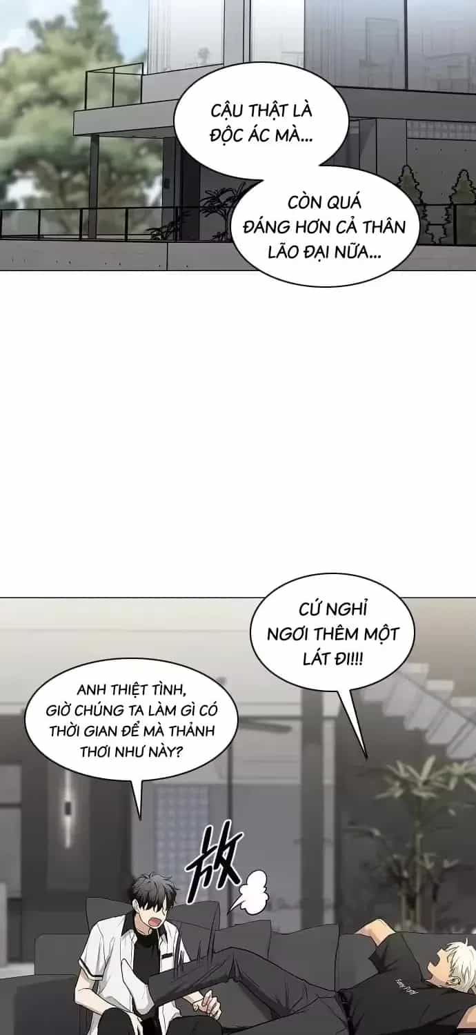 Kiếm Vương - Chương 94 - ảnh 5