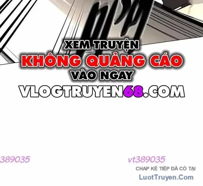 Kiếm Vương - Chương 94 - ảnh 50