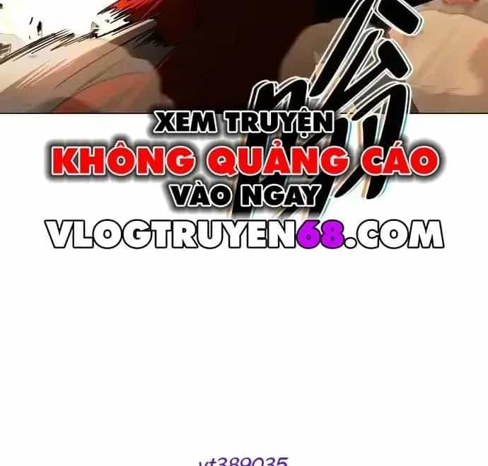 Kiếm Vương - Chương 94 - ảnh 56