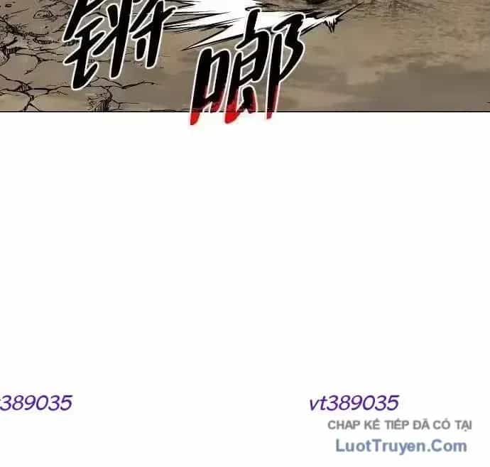 Kiếm Vương - Chương 94 - ảnh 58