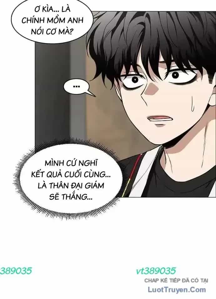 Kiếm Vương - Chương 94 - ảnh 62