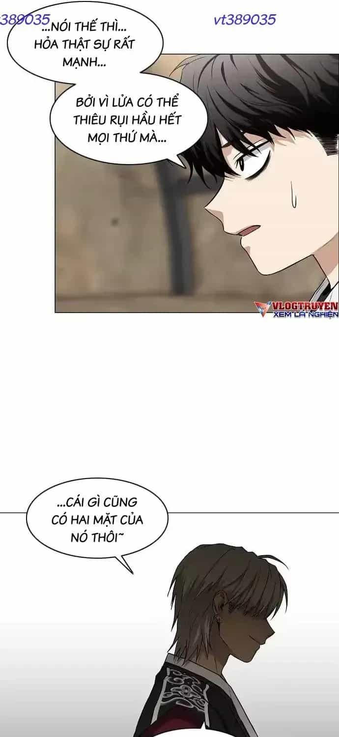 Kiếm Vương - Chương 94 - ảnh 67