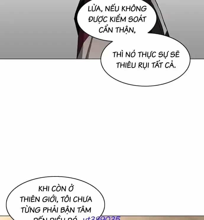 Kiếm Vương - Chương 94 - ảnh 68