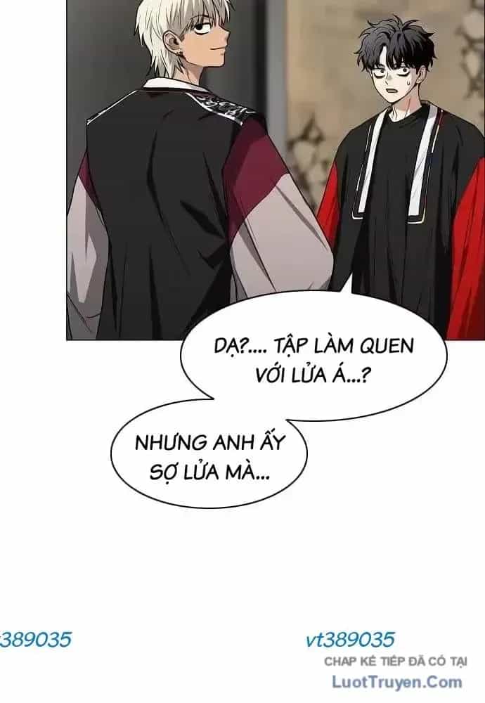 Kiếm Vương - Chương 94 - ảnh 74
