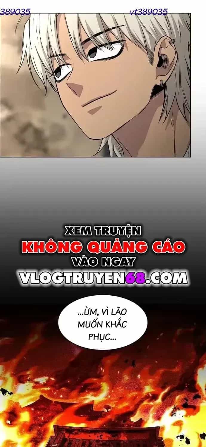 Kiếm Vương - Chương 94 - ảnh 75