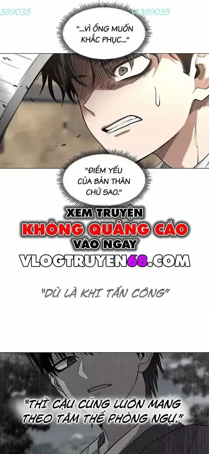Kiếm Vương - Chương 94 - ảnh 91