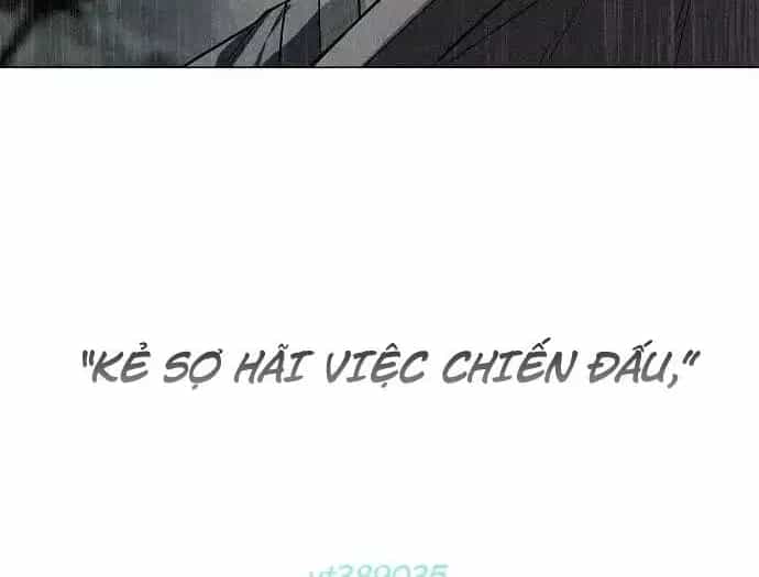 Kiếm Vương - Chương 94 - ảnh 92