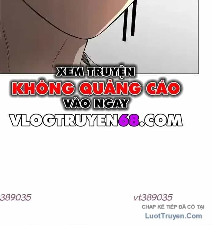 Kiếm Vương - Chương 94 - ảnh 98