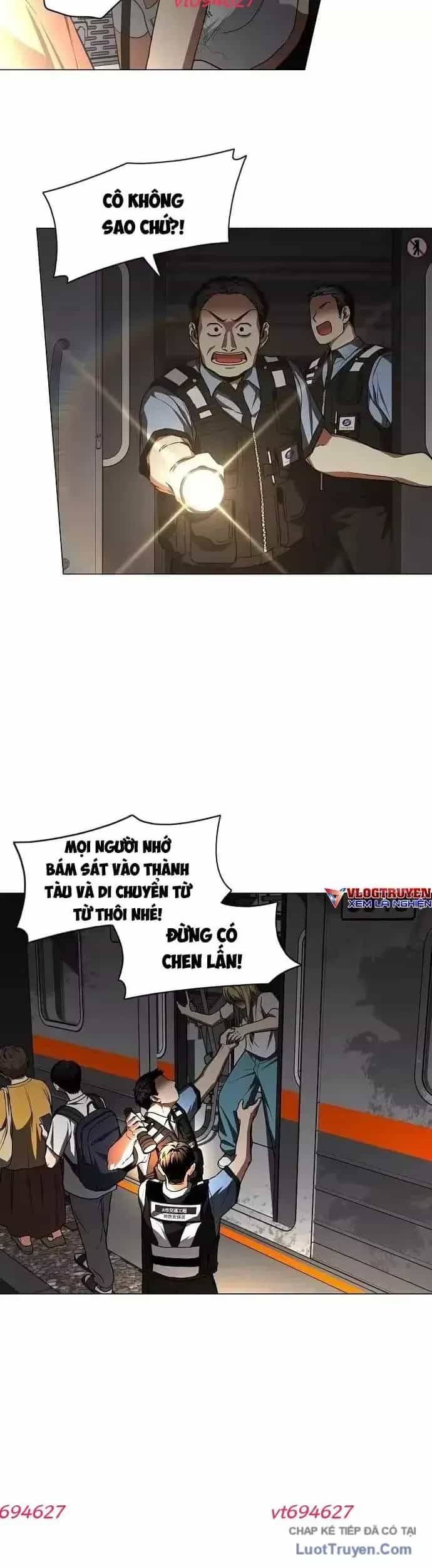 Kiếm Vương - Chương 95 - ảnh 34
