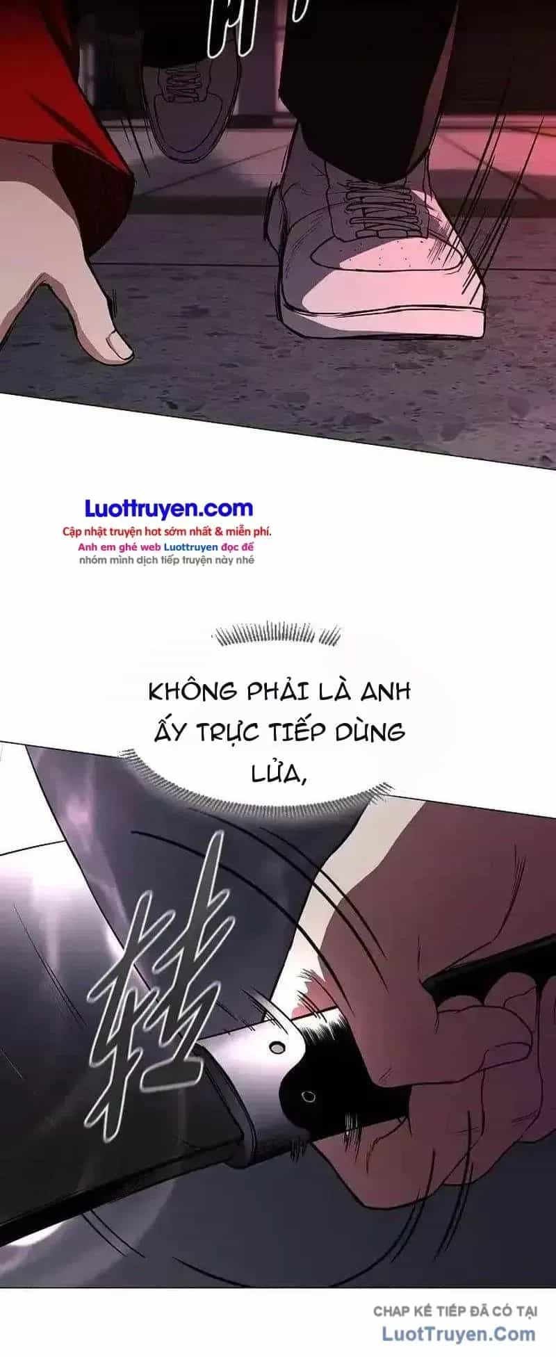 Kiếm Vương - Chương 96 - ảnh 52