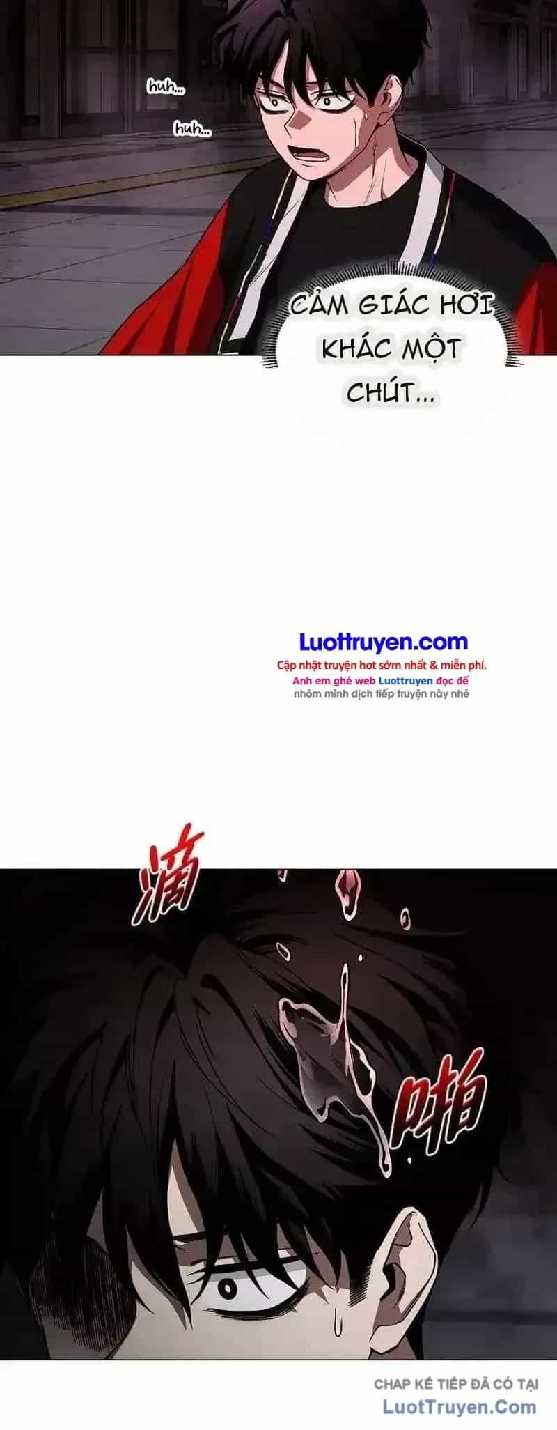 Kiếm Vương - Chương 96 - ảnh 60