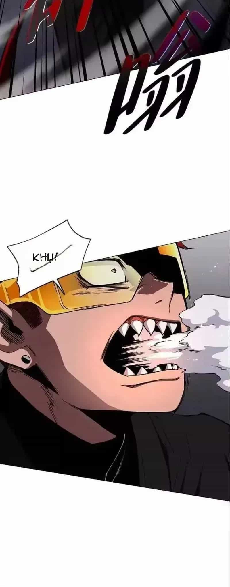 Kiếm Vương - Chương 97 - ảnh 23