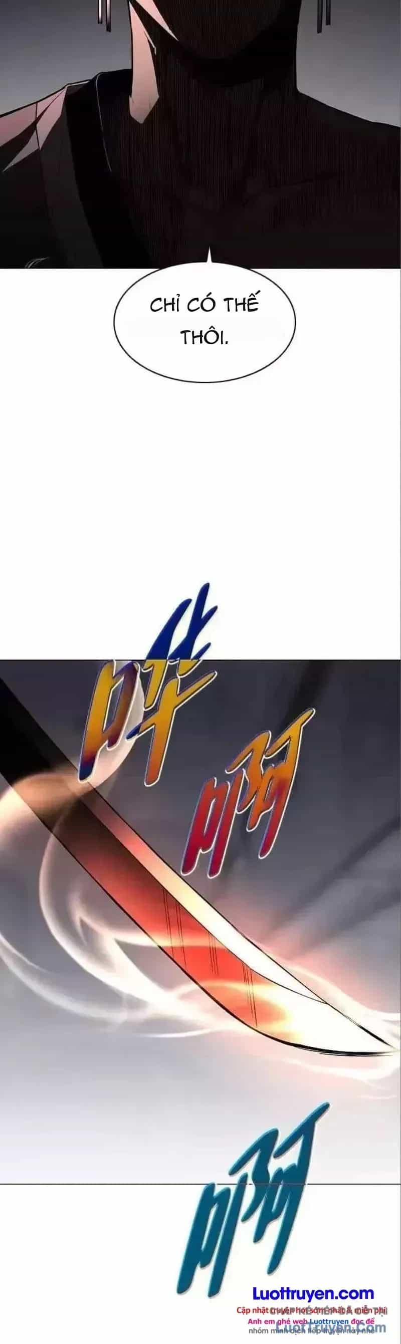 Kiếm Vương - Chương 97 - ảnh 42