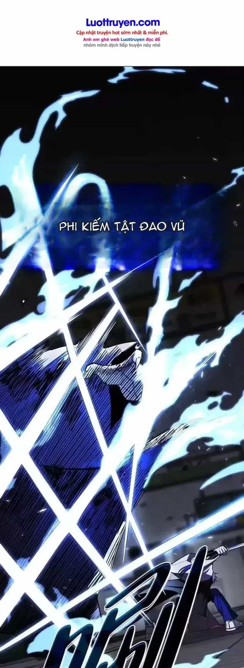 Kiếm Vương - Chương 97 - ảnh 55