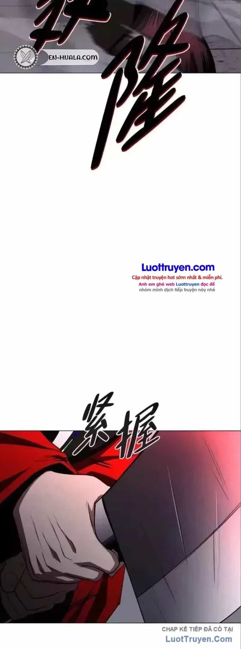 Kiếm Vương - Chương 97 - ảnh 65