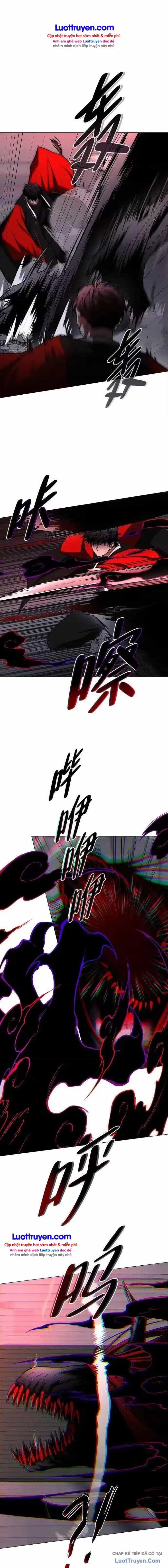 Kiếm Vương - Chương 98 - ảnh 15