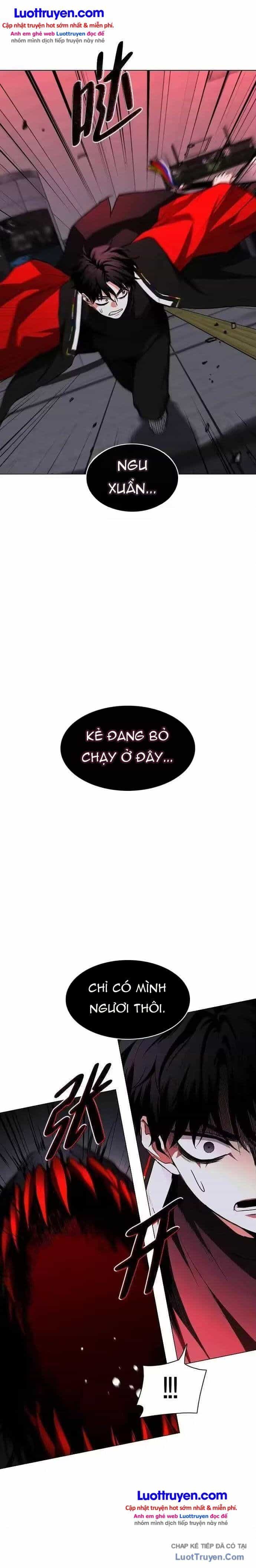 Kiếm Vương - Chương 98 - ảnh 17