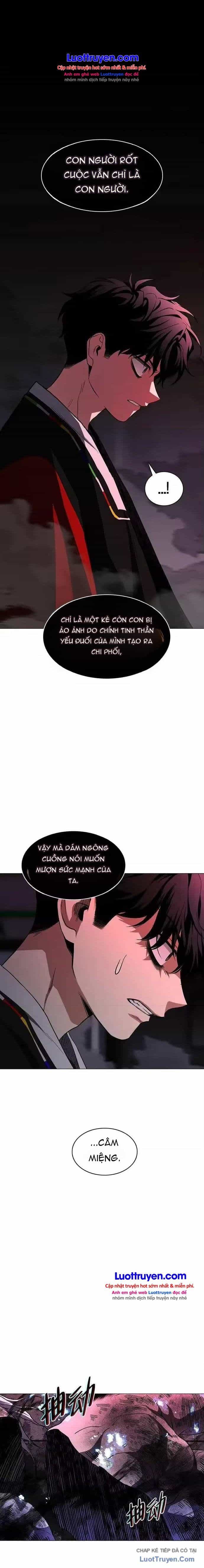 Kiếm Vương - Chương 98 - ảnh 8