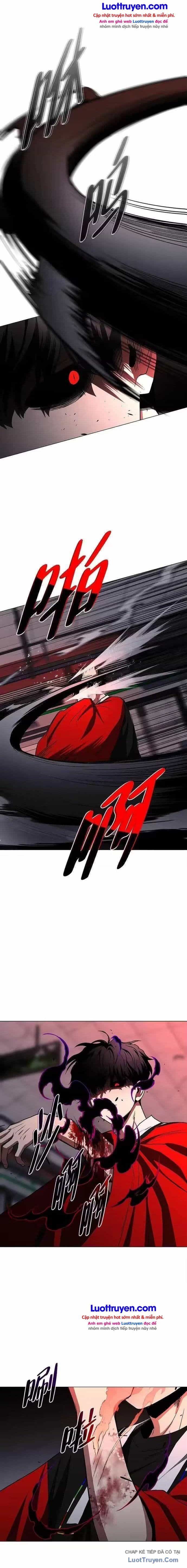 Kiếm Vương - Chương 99 - ảnh 2
