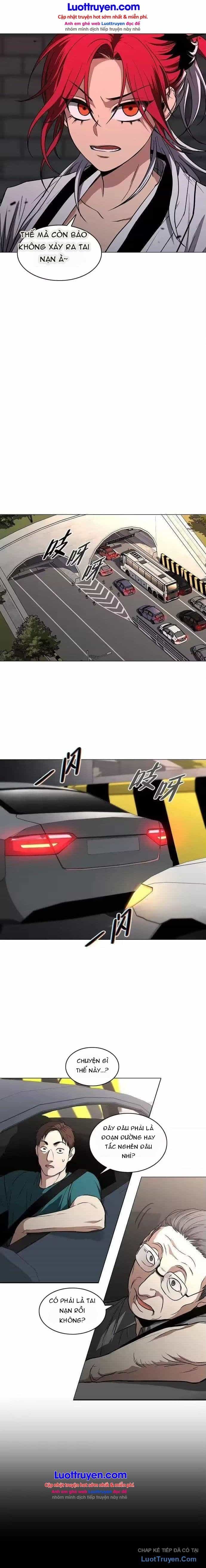 Kiếm Vương - Chương 99 - ảnh 24
