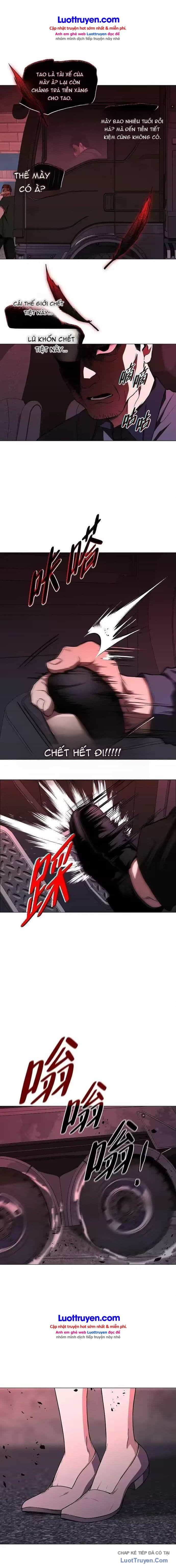 Kiếm Vương - Chương 99 - ảnh 26