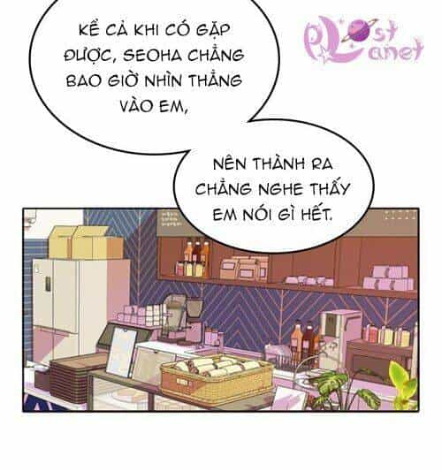 Kiếp Này Cũng Xin Chăm Sóc Tôi Như Vậy Nhé - Chương 10 - ảnh 44