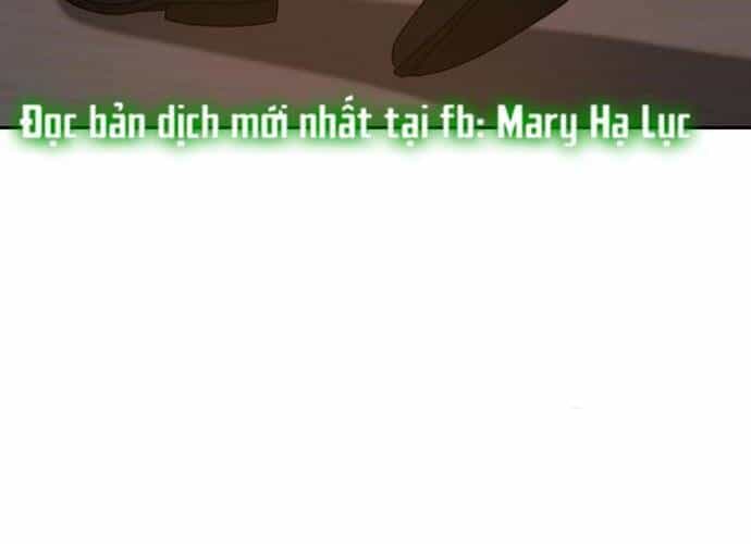 Kiếp Này Cũng Xin Chăm Sóc Tôi Như Vậy Nhé - Chương 101 - ảnh 26