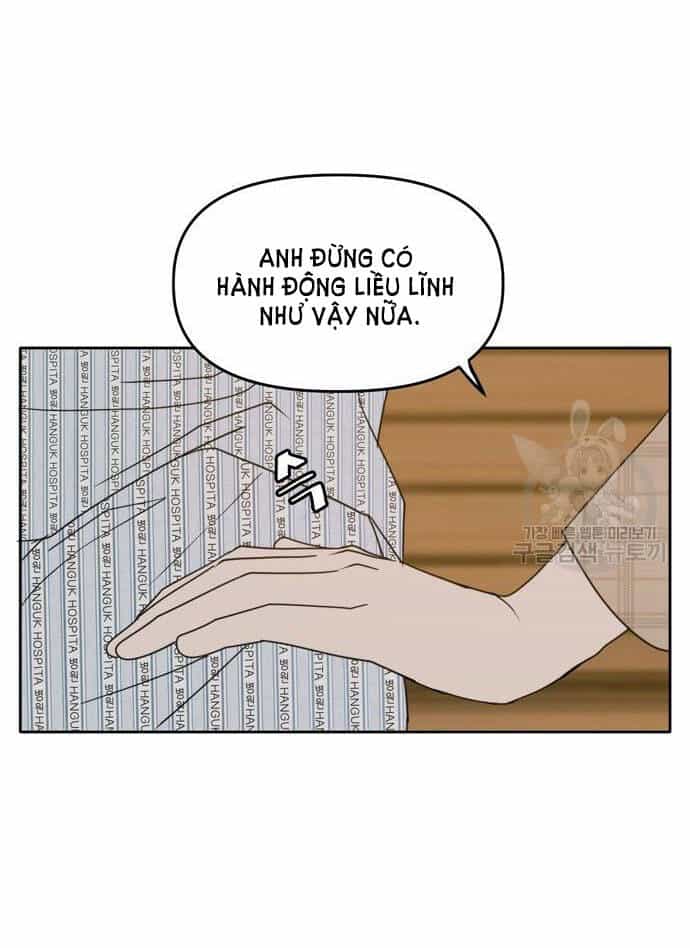Kiếp Này Cũng Xin Chăm Sóc Tôi Như Vậy Nhé - Chương 105 - ảnh 22