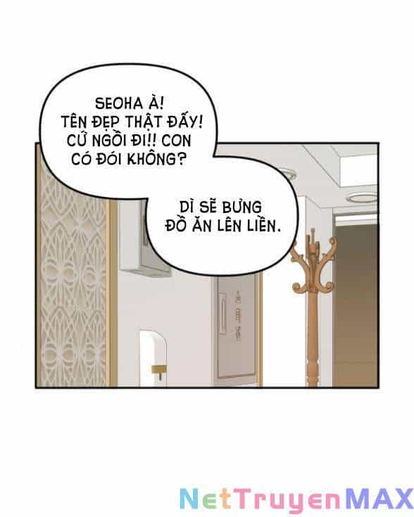 Kiếp Này Cũng Xin Chăm Sóc Tôi Như Vậy Nhé - Chương 106.2 - ảnh 20