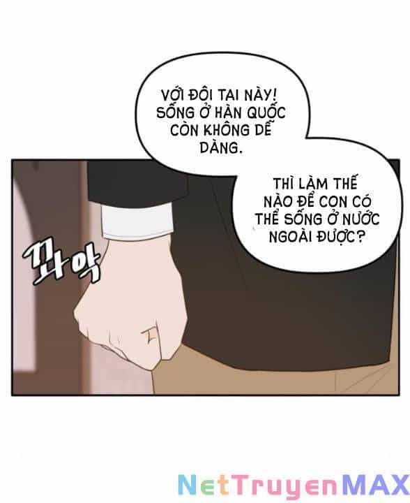 Kiếp Này Cũng Xin Chăm Sóc Tôi Như Vậy Nhé - Chương 107 - ảnh 123