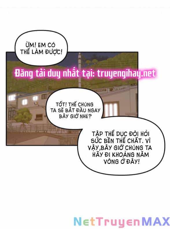 Kiếp Này Cũng Xin Chăm Sóc Tôi Như Vậy Nhé - Chương 107 - ảnh 59